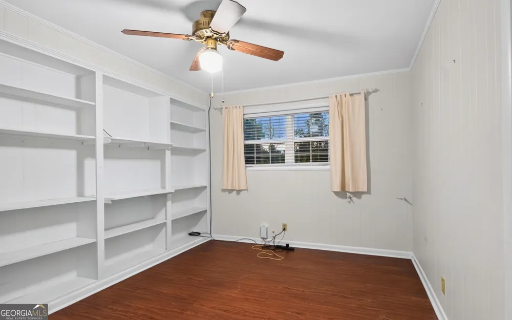 104 Azalea LN Reidsville, GA 30453