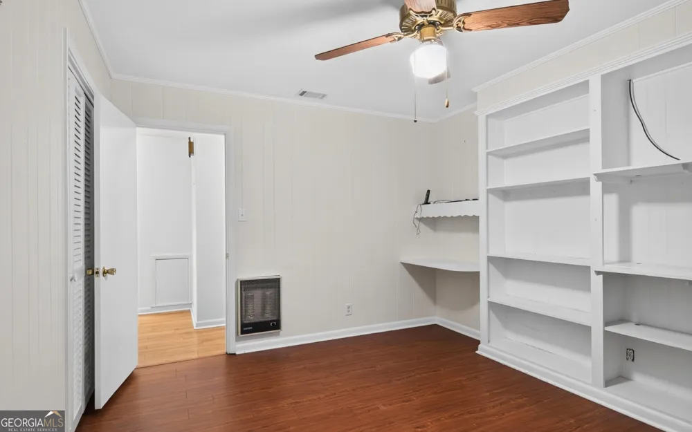 104 Azalea LN Reidsville, GA 30453