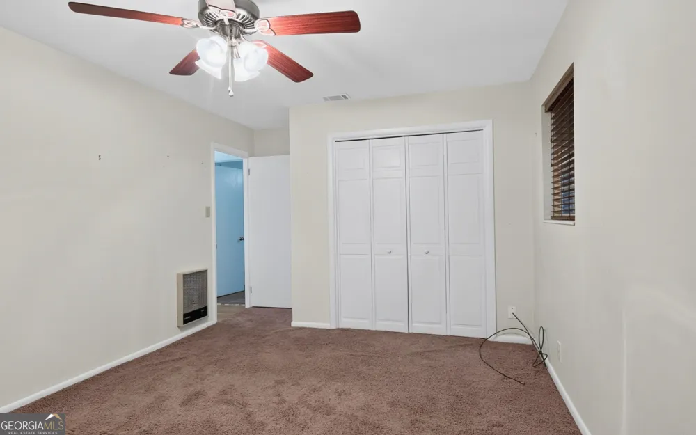104 Azalea LN Reidsville, GA 30453