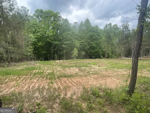 0 Bevis Rd Parcel 9