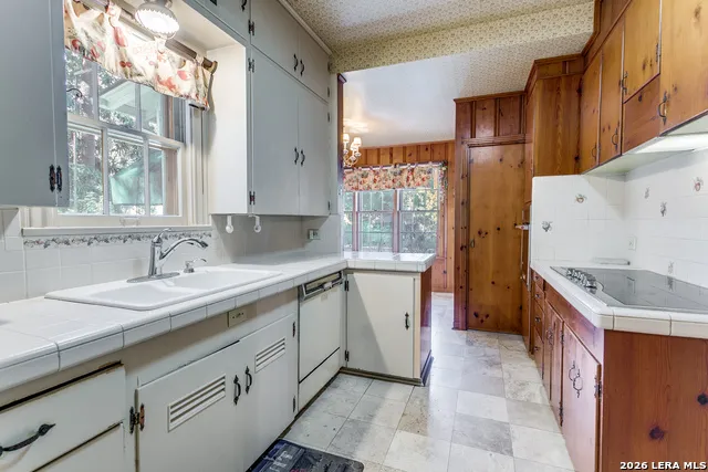 131 Mary D Alamo Heights, TX 78209