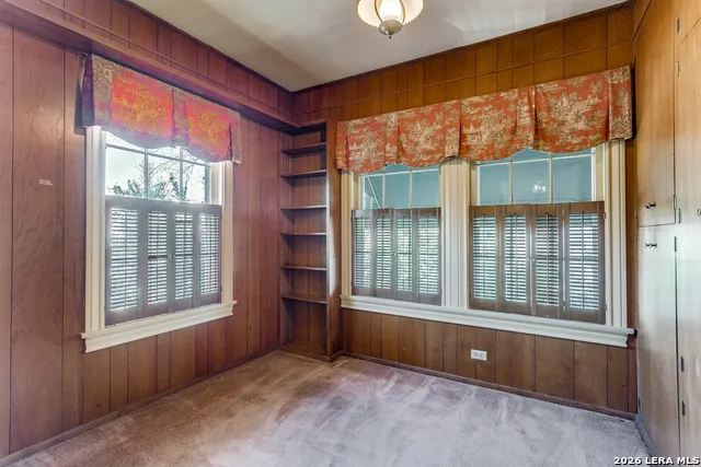 131 Mary D Alamo Heights, TX 78209