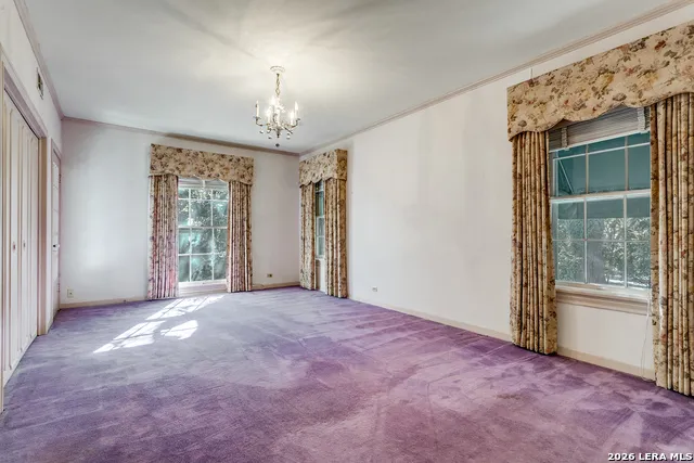 131 Mary D Alamo Heights, TX 78209