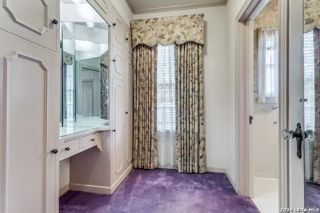 131 Mary D Alamo Heights, TX 78209