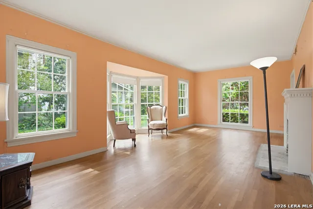 131 Mary D Alamo Heights, TX 78209