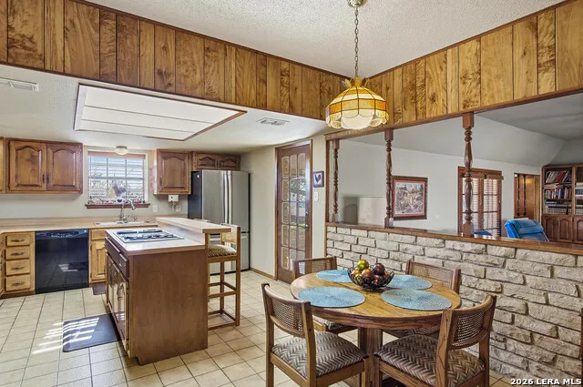126 Packsaddle Circle Del Rio, TX 78840