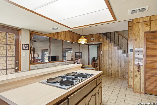 126 Packsaddle Circle Del Rio, TX 78840