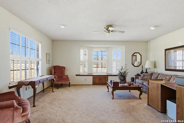 126 Packsaddle Circle Del Rio, TX 78840
