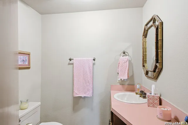 126 Packsaddle Circle Del Rio, TX 78840
