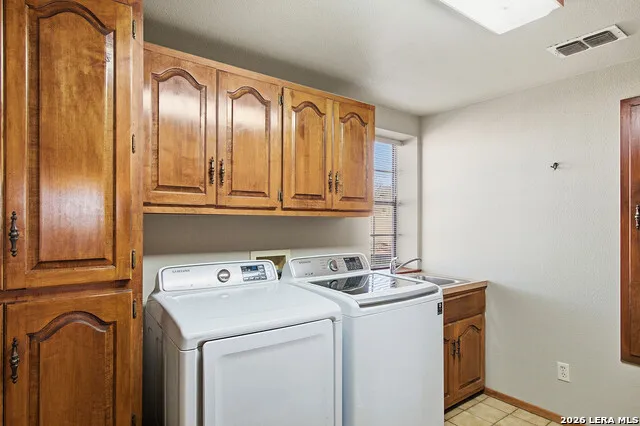 126 Packsaddle Circle Del Rio, TX 78840