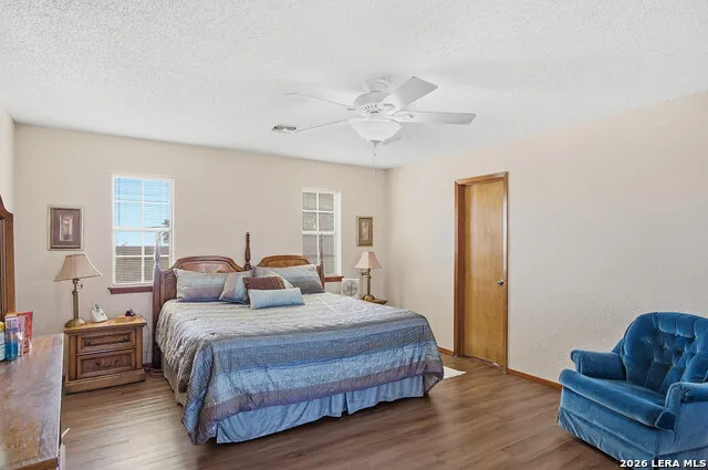 126 Packsaddle Circle Del Rio, TX 78840
