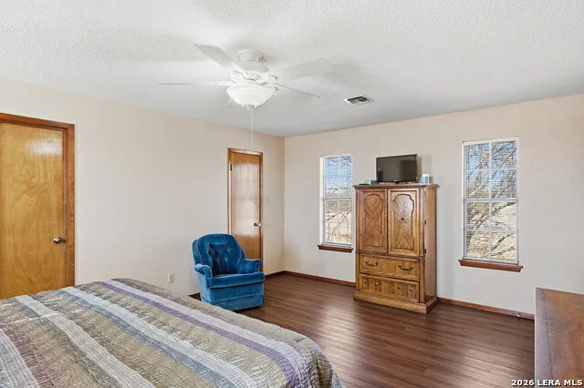126 Packsaddle Circle Del Rio, TX 78840