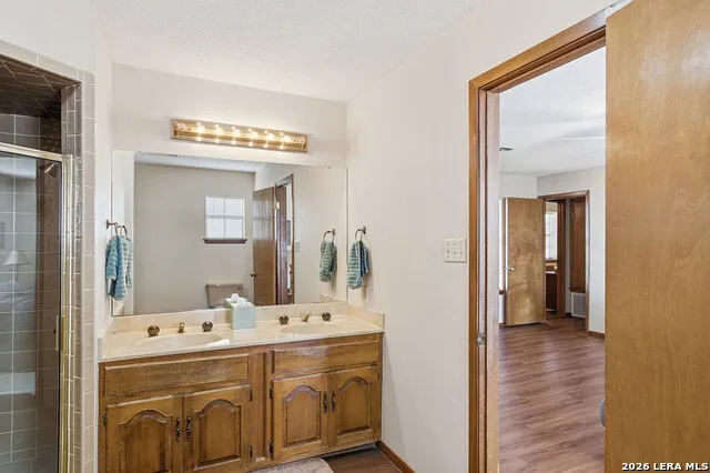 126 Packsaddle Circle Del Rio, TX 78840