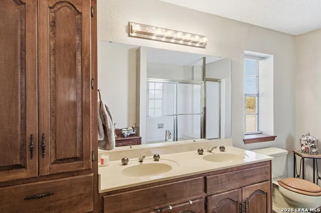 126 Packsaddle Circle Del Rio, TX 78840