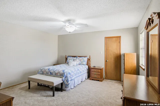 126 Packsaddle Circle Del Rio, TX 78840