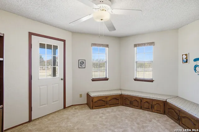 126 Packsaddle Circle Del Rio, TX 78840