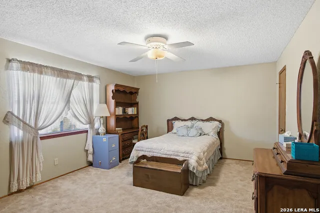 126 Packsaddle Circle Del Rio, TX 78840