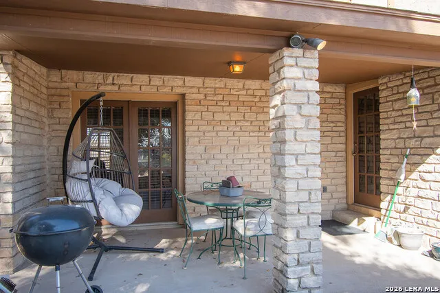 126 Packsaddle Circle Del Rio, TX 78840