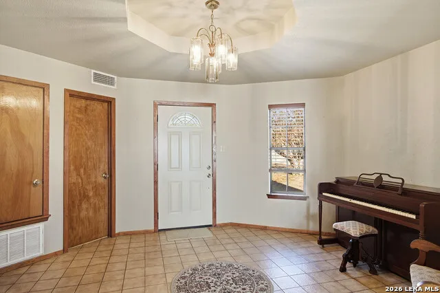 126 Packsaddle Circle Del Rio, TX 78840