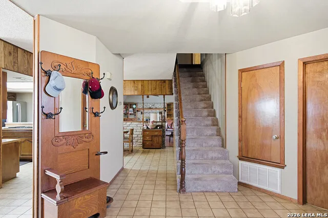 126 Packsaddle Circle Del Rio, TX 78840