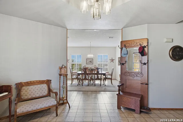 126 Packsaddle Circle Del Rio, TX 78840