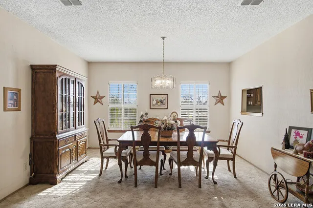 126 Packsaddle Circle Del Rio, TX 78840