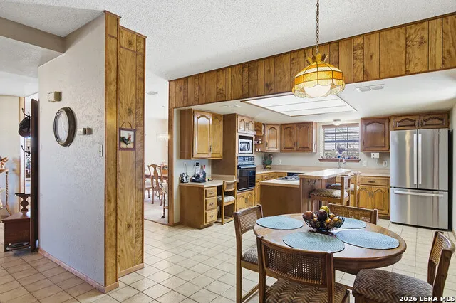126 Packsaddle Circle Del Rio, TX 78840