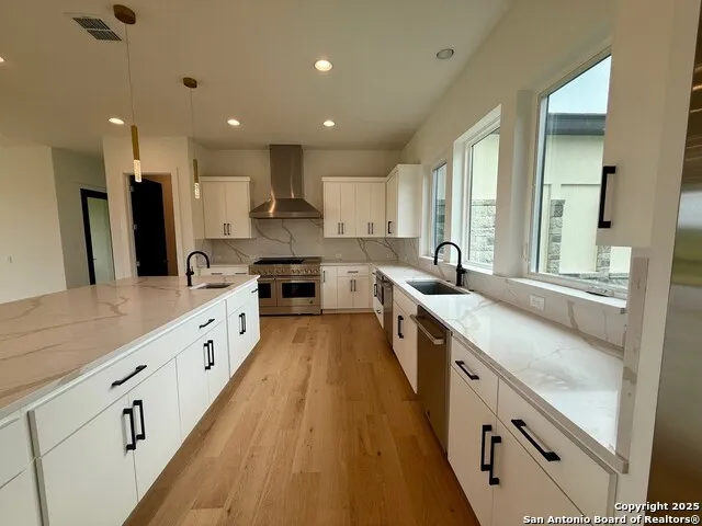 13331 Roundup Pass San Antonio, TX 78245