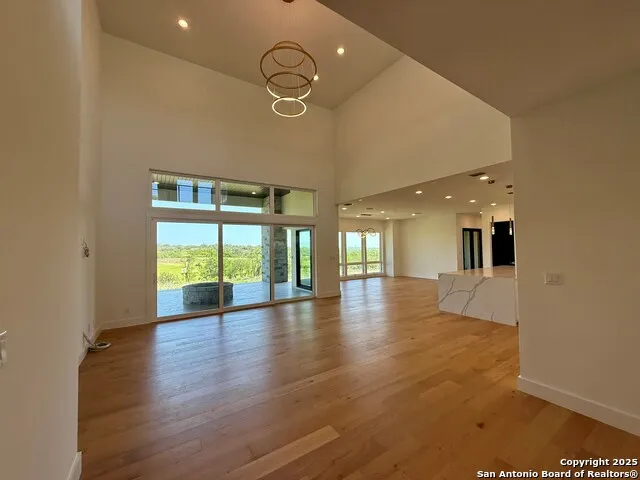 13331 Roundup Pass San Antonio, TX 78245