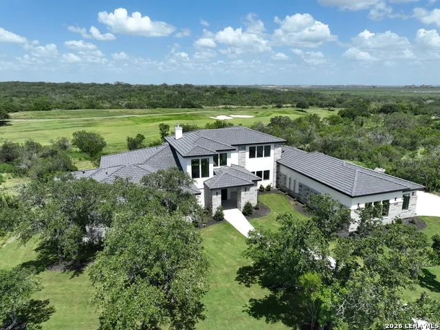 13331 Roundup Pass San Antonio, TX 78245