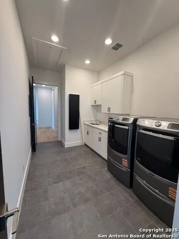 13331 Roundup Pass San Antonio, TX 78245