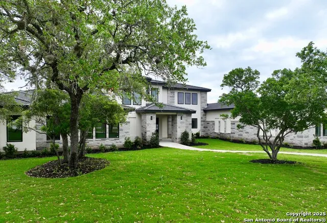 13331 Roundup Pass San Antonio, TX 78245