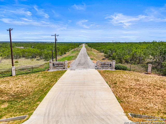 0 Pr Riley Poteet, TX 78065
