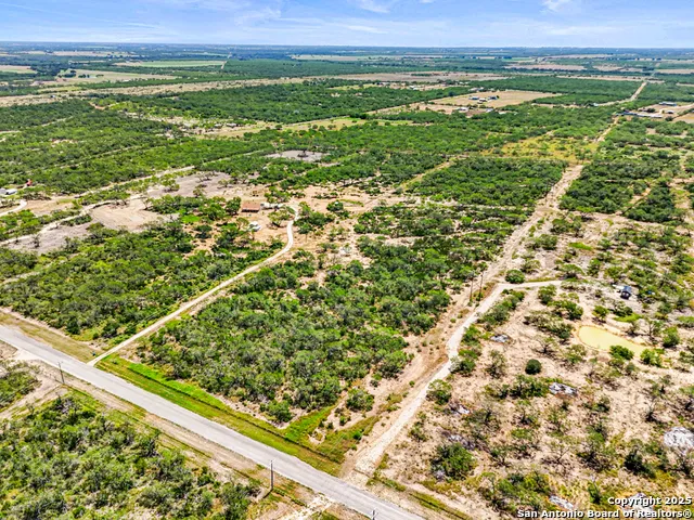 0 Pr Riley Poteet, TX 78065