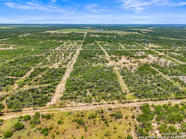 0 Pr Riley Poteet, TX 78065