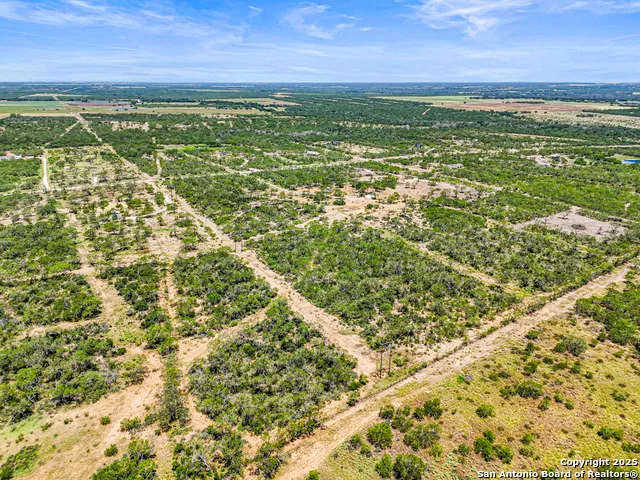 0 Pr Riley Poteet, TX 78065
