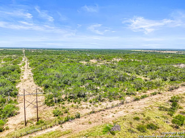 0 Pr Riley Poteet, TX 78065
