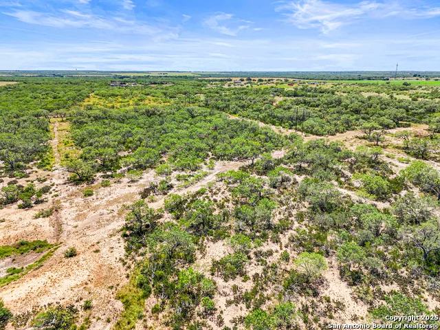 0 Pr Riley Poteet, TX 78065