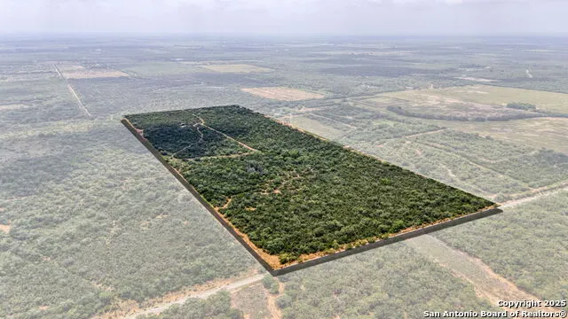 000 Cr 332 A Jourdanton, TX 78026