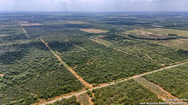 000 Cr 332 A Jourdanton, TX 78026