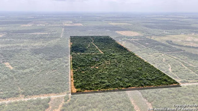 000 Cr 332 A Jourdanton, TX 78026