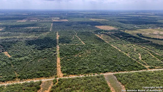 000 Cr 332 A Jourdanton, TX 78026