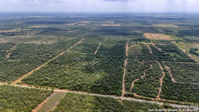 000 Cr 332 A Jourdanton, TX 78026