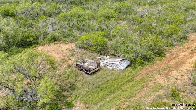 000 Cr 332 A Jourdanton, TX 78026