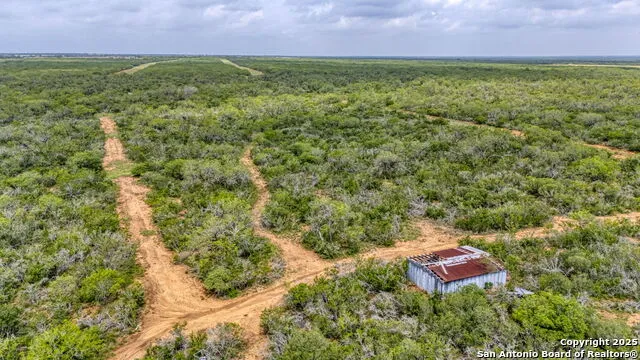 000 Cr 332 A Jourdanton, TX 78026