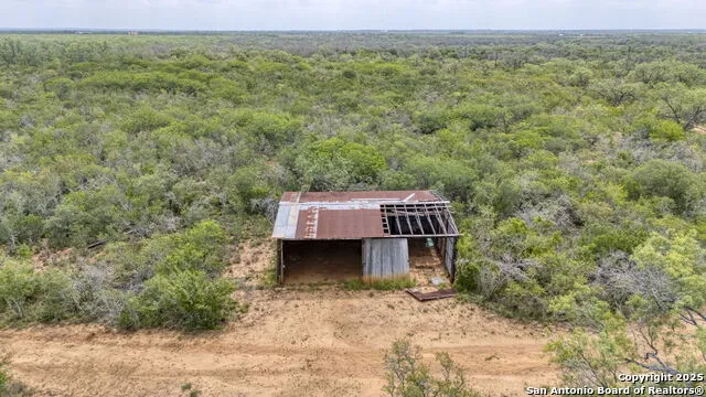 000 Cr 332 A Jourdanton, TX 78026