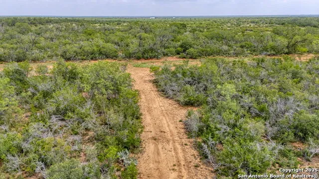 000 Cr 332 A Jourdanton, TX 78026