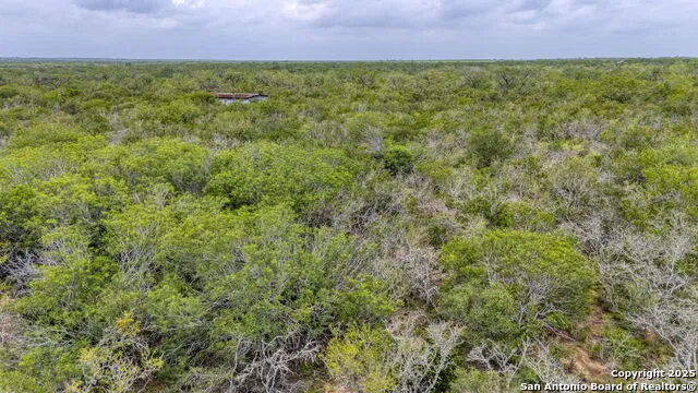 000 Cr 332 A Jourdanton, TX 78026