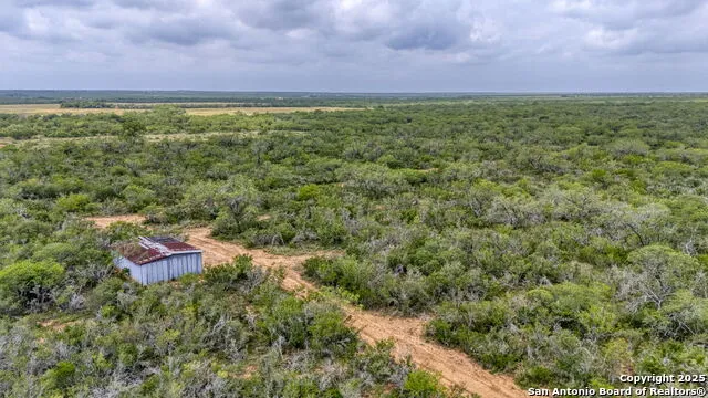 000 Cr 332 A Jourdanton, TX 78026