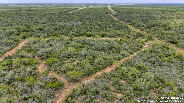 000 Cr 332 A Jourdanton, TX 78026